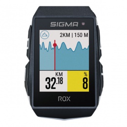 cmputer_sigma_rox_11_1_evo_5__1639645007_377