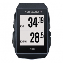 cmputer_sigma_rox_11_1_evo_8__1639645007_370