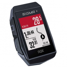cmputer_sigma_rox_11_1_evo__1639645008_619