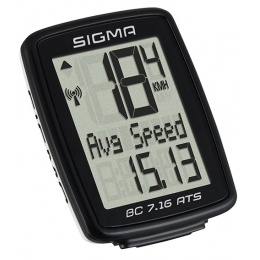 comp-sigma-t-line-7-16-ats-_a73693191_10639