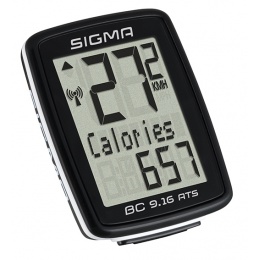 comp-sigma-t-line-9-16-ats-_a73693194_10639