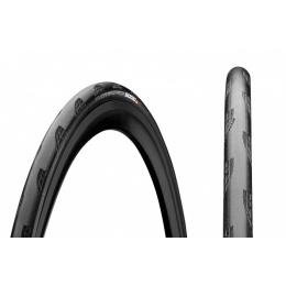 continental-grand-prix-5000-kevlar-default