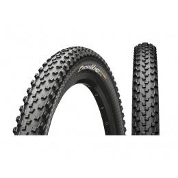 continental_cross_king_ii_performance_kevlar