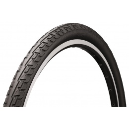 continental_tour_ride_20