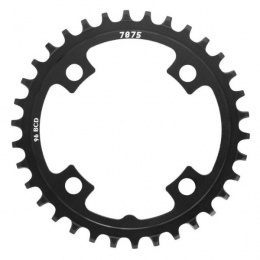 crmx00