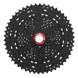 csmx80_ea5r_-_black_chrome