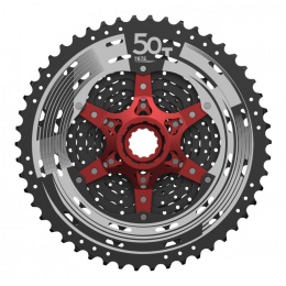 csmx80_ea5r_-_black_chrome_-back-