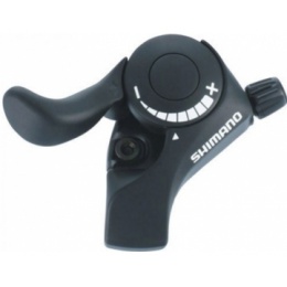 detail_paka-radici-mtb-shimano-tx30-l_2