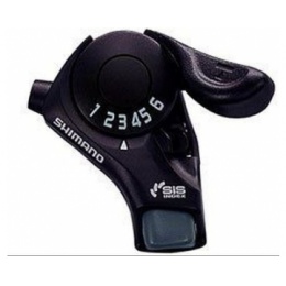 detail_paka-radici-mtb-shimano-tx30-p_2