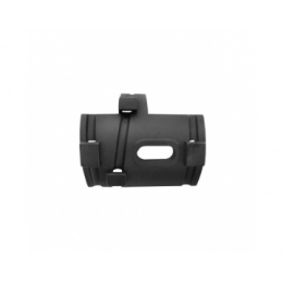 detail_smyk-pod-ram-plast-mtb-s-dirou