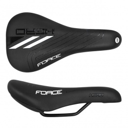detske_sedlo_force_hero
