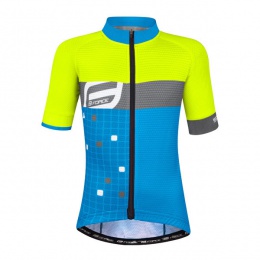 detsky_dres-force_square_fluo-modry