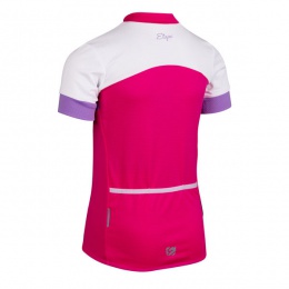 detsky_dres_etape_peddy_2_lila-ruzova_2