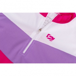 detsky_dres_etape_peddy_2_lila-ruzova_4