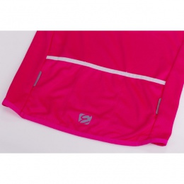 detsky_dres_etape_peddy_2_lila-ruzova_5