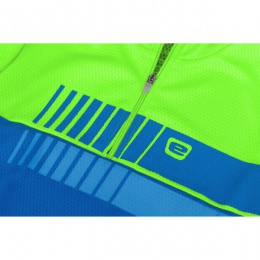 detsky_dres_etape_peddy_2_zelena-modra_3