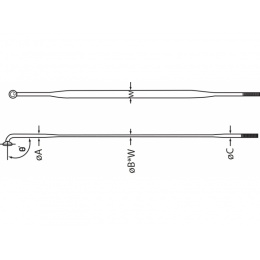 drat-nerez-cnspoke-aero-424-2x_7