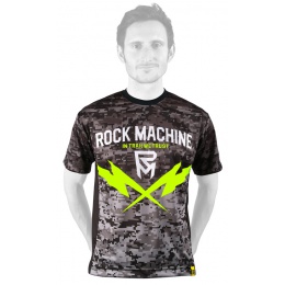 dres-rm-trail-jersey-freeride-vel-l-_a81727596_10639