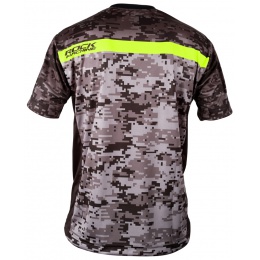 dres-rm-trail-jersey-freeride-vel-l-_a81727599_10639