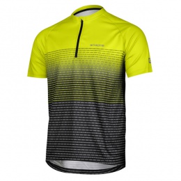 dres_etape_freetime_2_limeta-cerna_1