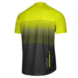 dres_etape_freetime_2_limeta-cerna_2