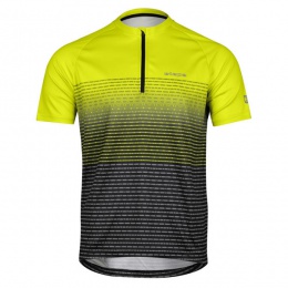 dres_etape_freetime_2_limeta-cerna_3