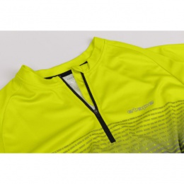 dres_etape_freetime_2_limeta-cerna_4