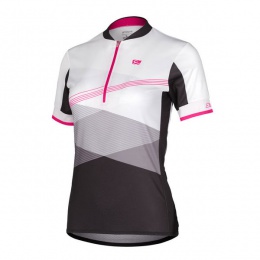 dres_etape_liv_bila-ruzova