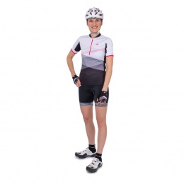 dres_etape_liv_bila-ruzova6