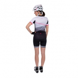 dres_etape_liv_bila-ruzova7