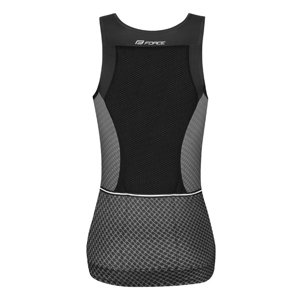 dres_force_cross_sedo_cerny2__1584000691_840