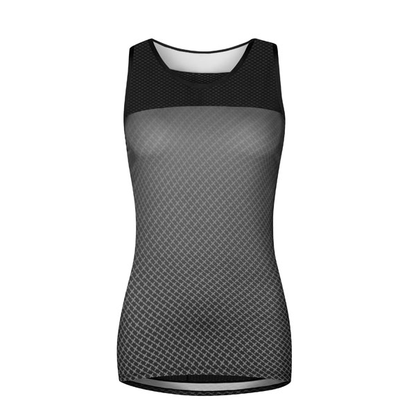 dres_force_cross_sedo_cerny__1___1584000691_508