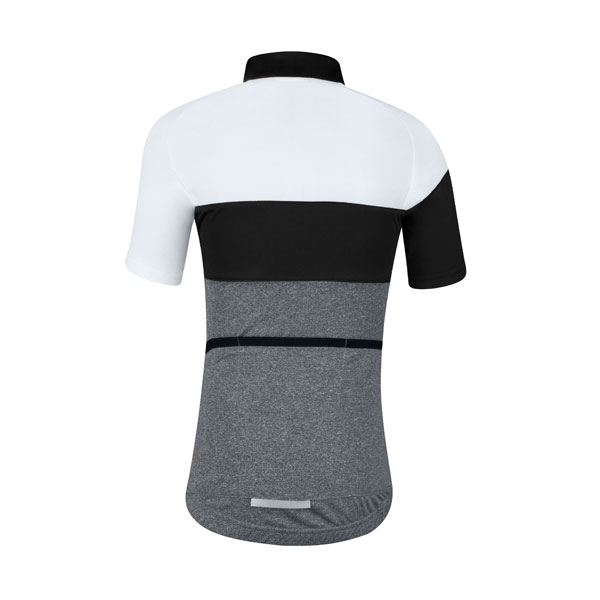 dres_force_view_KID_cerny_2__1584003704_600