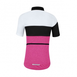 dres_force_view_kid_ruzovy_2__1584004377_904