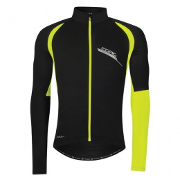 dres_force_zoro_cerno-fluo