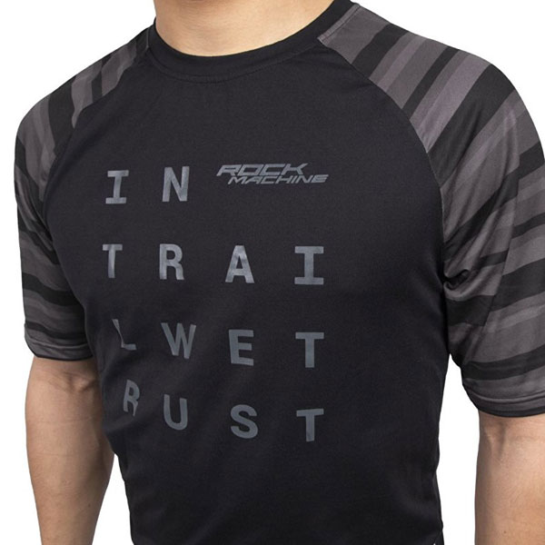 dres_rock_machine_enduro_cerno_sedy4__1600777766_798
