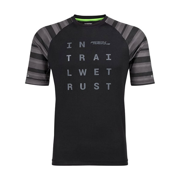 dres_rock_machine_enduro_cerno_sedy__1600777766_185