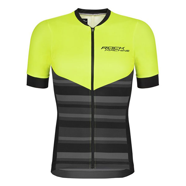 dres_rock_machine_mtb_xc_cerno_zeleny_1__1600777225_150