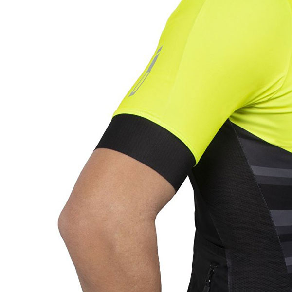 dres_rock_machine_mtb_xc_cerno_zeleny_3__1600777225_538
