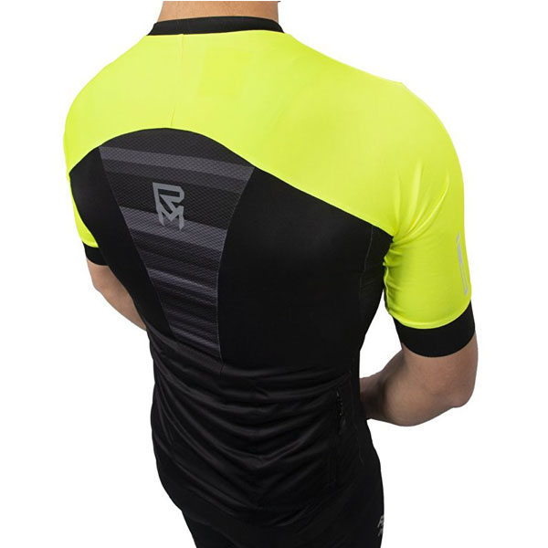 dres_rock_machine_mtb_xc_cerno_zeleny_4__1600777224_149