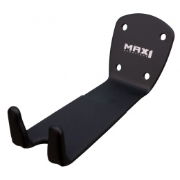drzak-kola-na-zed-max1-za-pedal-_a71840448_10639