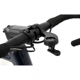 drzak_garmin_svetla1