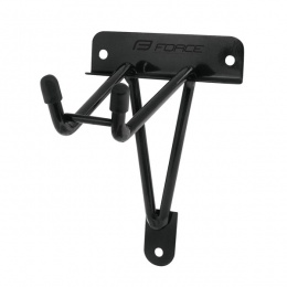 drzak_kola_force_eco_na_zed_za_pedal__1584015493_791