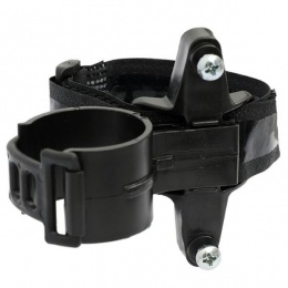 drzak_kosiku_na_riditka_d