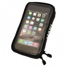 drzak_mobilu_max1_flash_1