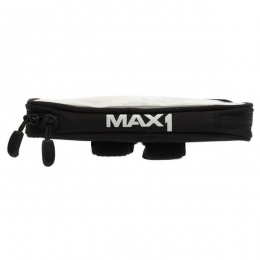 drzak_mobilu_max1_flash_2