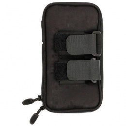 drzak_mobilu_max1_flash_3