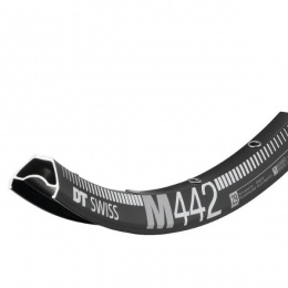 dt_swiss_442
