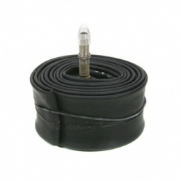 duse-schwalbe-av13-26x-1-5-2-5-av