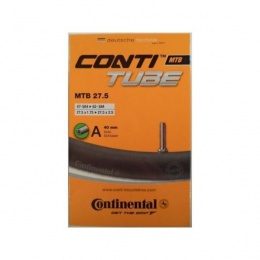 duse_continental_av